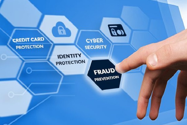 Fraud Detection and Prevention market (1)